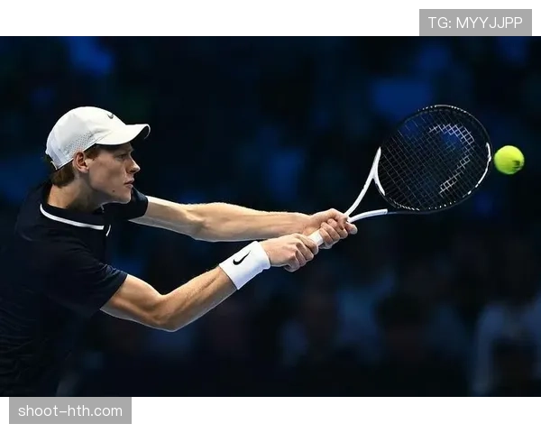 扬尼克·辛纳在ATP巡回赛中再创佳绩，持续巩固世界排名