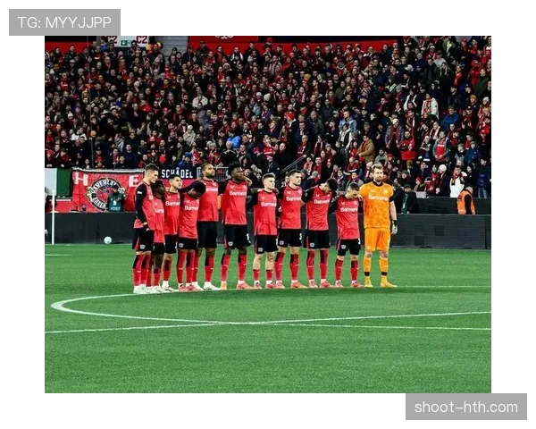 维尔茨关键表现助力球队再创胜利新高