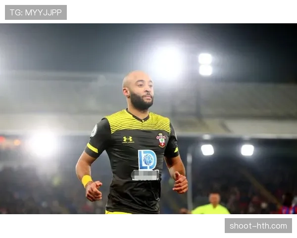 南美足球豪门激烈争夺核心席位，竞争格局再迎新变化