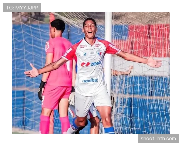 欧洲U17锦标赛落幕，冠军新贵闪耀登顶