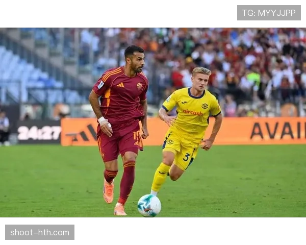 维罗纳新星表现抢眼,助力球队状态回升迎来突破 维罗纳新星表现抢眼,助力球队状态回升迎来突破