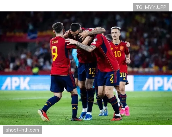 拉波尔特回归西班牙后防线状态复苏，助力球队迎战全新挑战