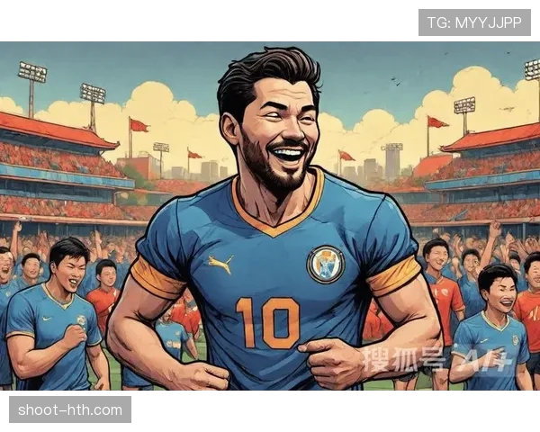 毕巴核心球员状态回升,助力球队斩获关键胜利 毕巴核心球员状态回升,助力球队斩获关键胜利