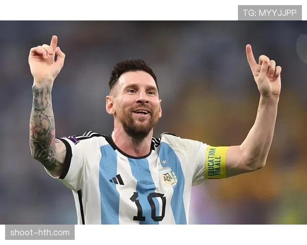 新星闪耀绿茵场:年轻球员本赛季表现抢眼,未来前景广阔 新星闪耀绿茵场:年轻球员本赛季表现抢眼,未来前景广阔