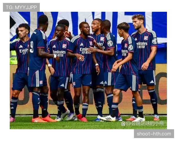 里昂比赛节奏提速,球员状态回暖引球迷期待 里昂比赛节奏提速,球员状态回暖引球迷期待