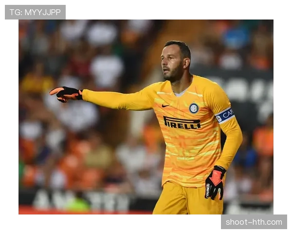 阿利松状态火热，闪耀赛场再证世界最佳门将实力