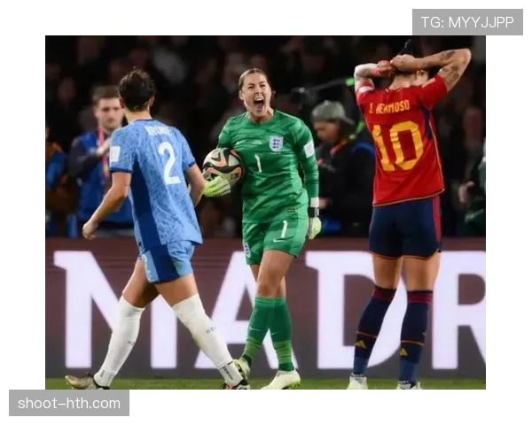 西班牙2010年世界杯逆袭夺冠：从低谷到巅峰的辉煌征程