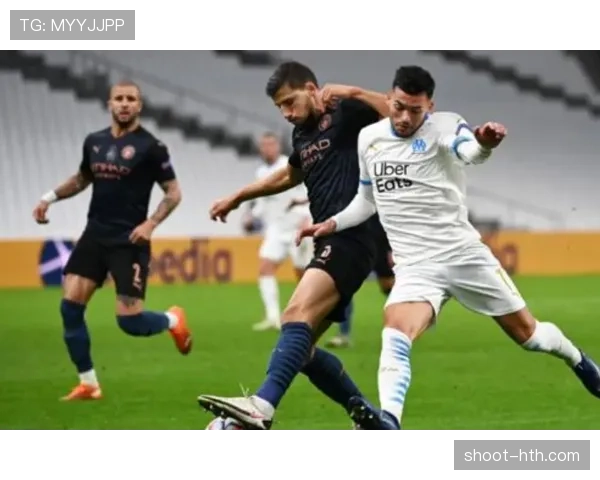 英格兰女足欧洲杯表现稳健，强势晋级下一轮引关注