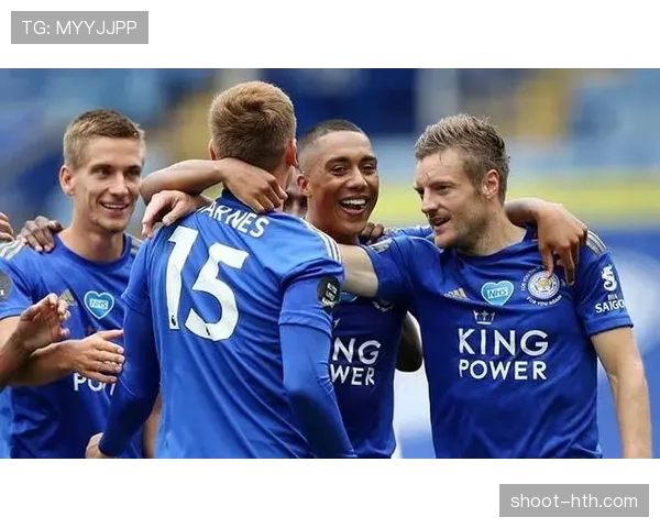 莱斯特城状态回暖仍难掩隐忧，惨痛失利后亟需战术反思