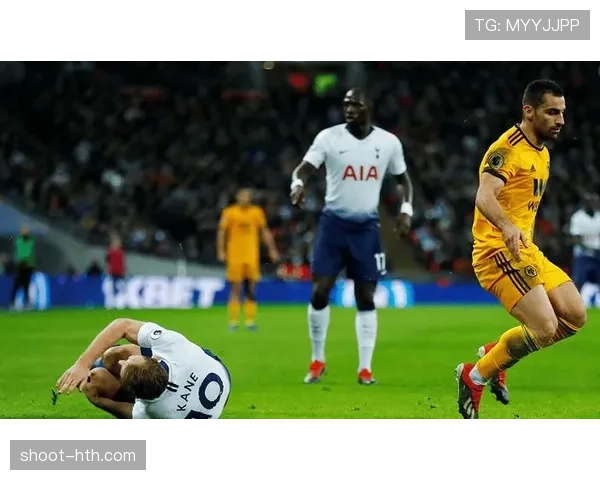 英超强势回归，森林争夺战白热化，群雄逐鹿顶级荣耀