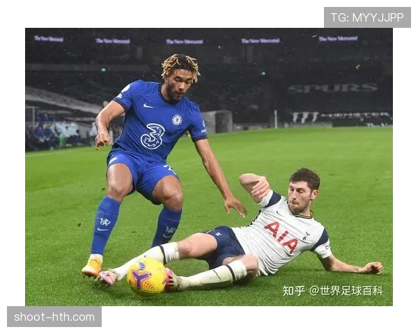 梅赫伦青训营培育新星，助力欧洲足球未来崛起