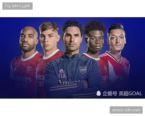 约阿内斯·延森状态火热，助攻英超球队冲击新高峰