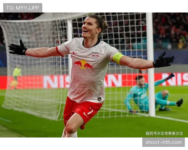 莱切攻防两端持续进化，开启足球战术新篇章