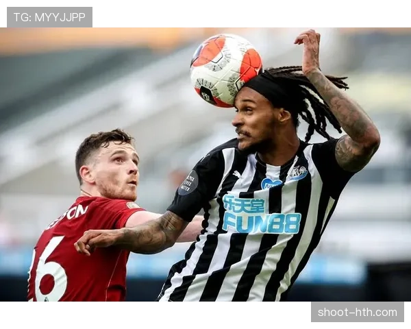 沙特投资持续加码,纽卡斯尔联竞争力跃升英超争四行列 沙特投资持续加码,纽卡斯尔联竞争力跃升英超争四行列