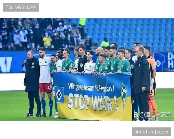 科隆比赛回顾：关键时刻精彩瞬间与战术分析走势清晰