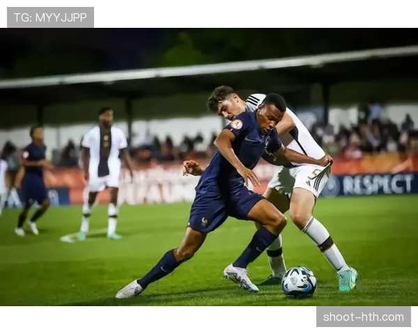 美因茨边路速度持续提升，攻防转换效率显著增强