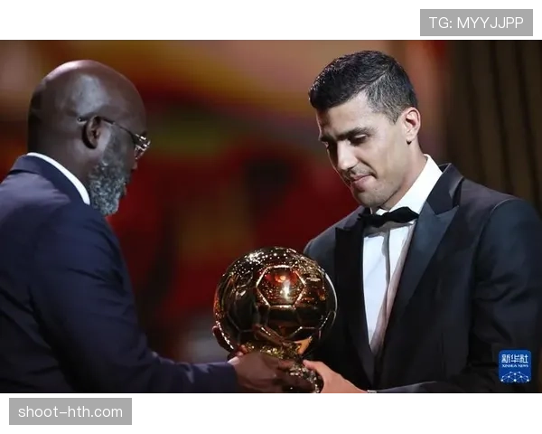 维尼修斯:金球奖潜在候选人,近期表现稳健备受期待 维尼修斯:金球奖潜在候选人,近期表现稳健备受期待