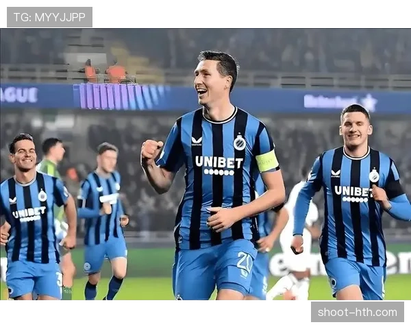 英超兰开夏伯恩利