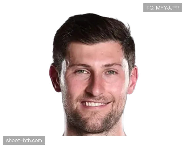 英超戴维斯热刺