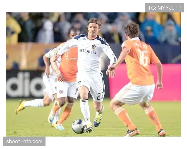 美国职业足球大联盟赛后声音：球员与教练最新回应