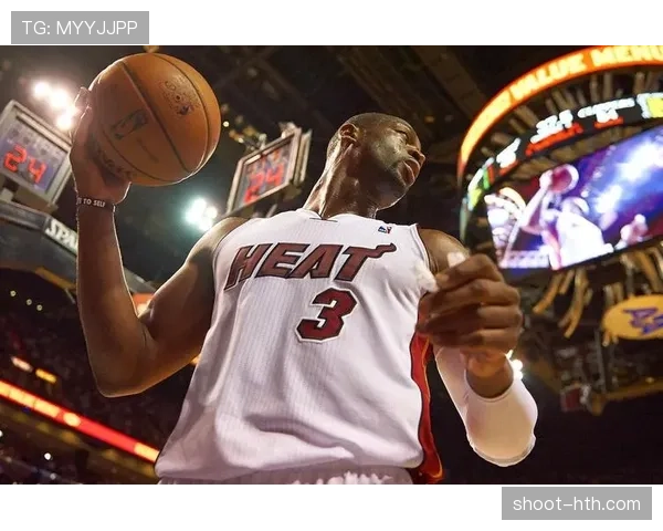 罗德里戈生涯强敌解析：对阵顶级后卫的突破成功率