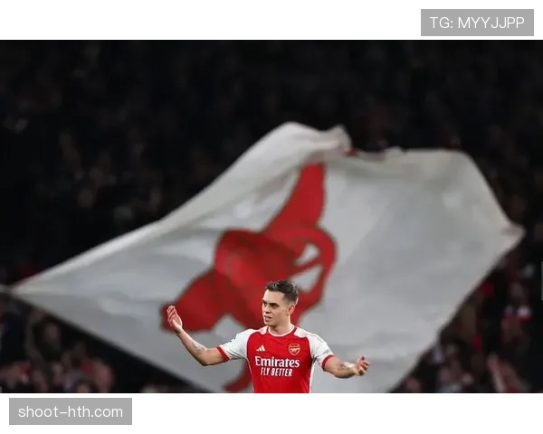 特罗萨德在俱乐部的角色演变:从主力到战术拼图 特罗萨德在俱乐部的角色演变:从主力到战术拼图