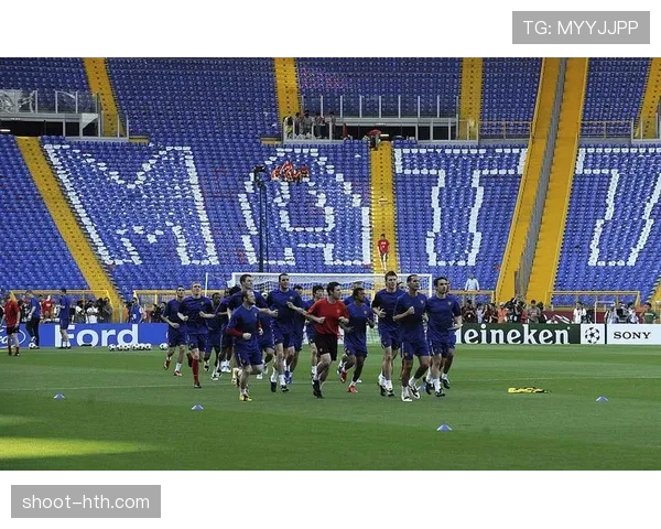 皇马欧冠争冠压力上升,关键战表现或将影响赛季走势 皇马欧冠争冠压力上升,关键战表现或将影响赛季走势