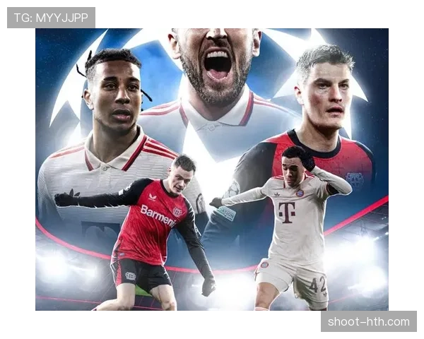 穆西亚拉vs哈弗茨：进攻方式与终结效率的代际对比分析