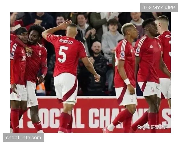 曼联争四形势变化已逐步反映，对赛季走势形成制约