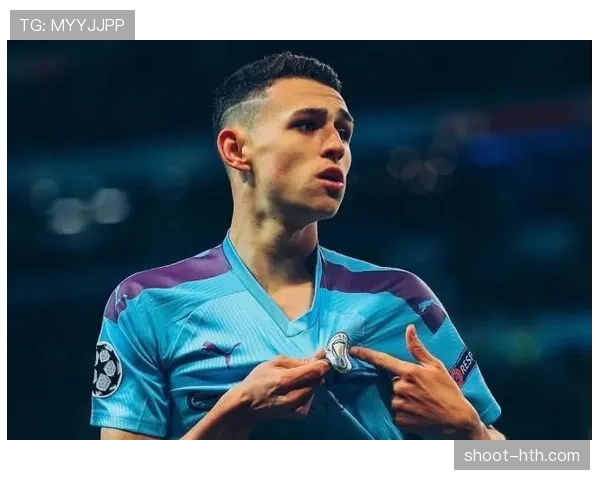 福登是否只是体系产物：战术依赖与个人能力边界分析