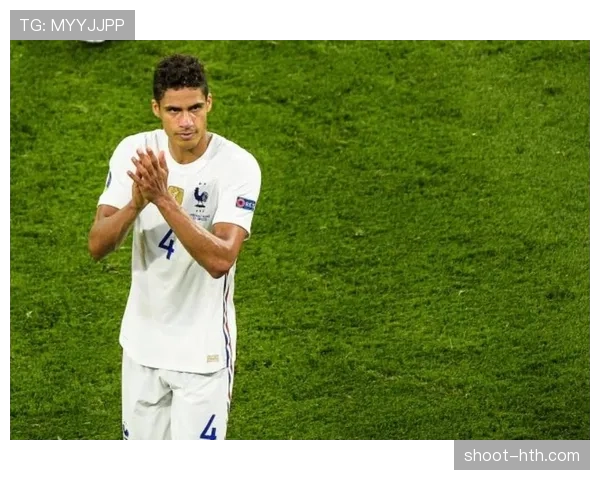 瓦拉内防守数据解析