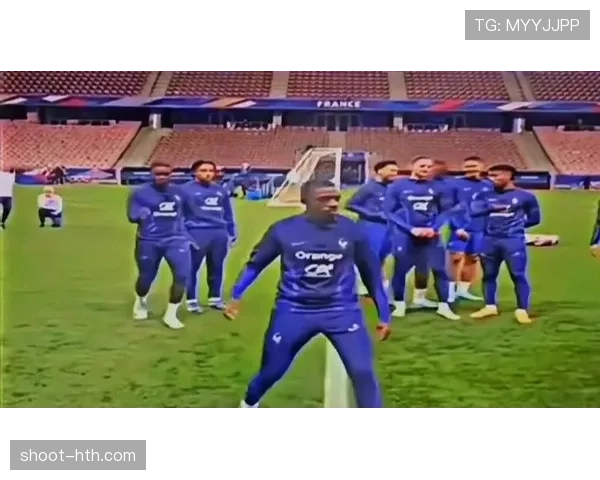 登贝莱与姆巴佩:天赋兑现效率及战术角色差异分析