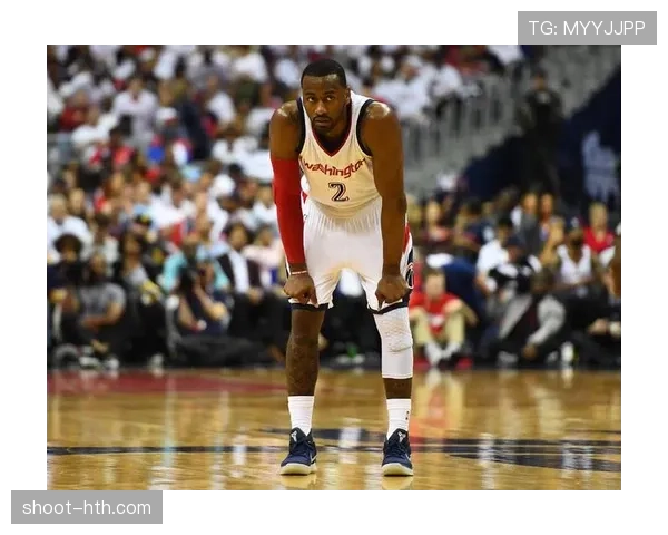 沃尔无球跑动效率提升，改变奇才进攻节奏