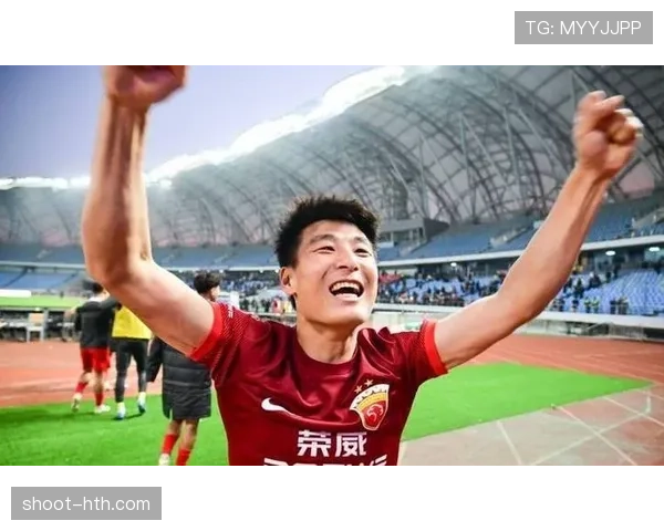 武磊今天吃了啥？队友光速买豪车我还在点外卖呢！