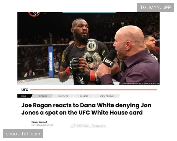 刷到乔恩·琼斯的日常照那一刻，我就觉得自己周末在攒票子，他在过贵族假期