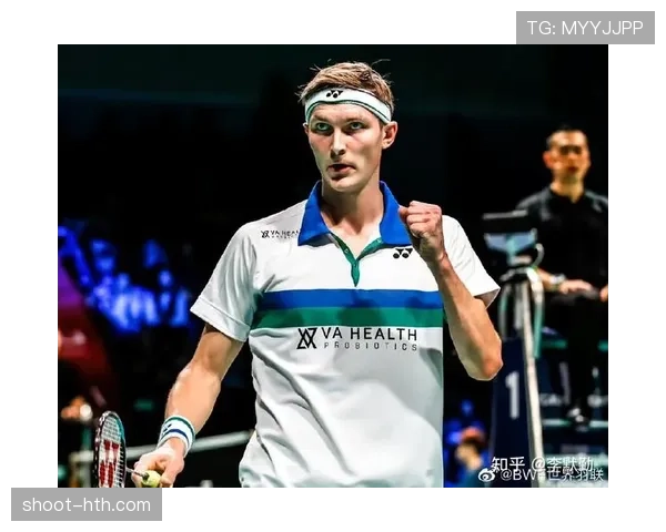 安赛龙训练完直接去米其林三星，这谁顶得住啊