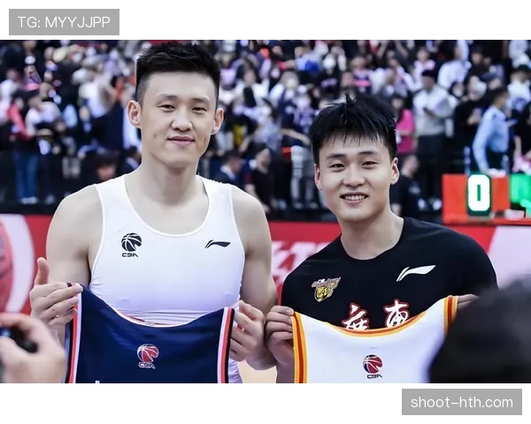 赵睿训练完直接打车去吃人均三千的日料？