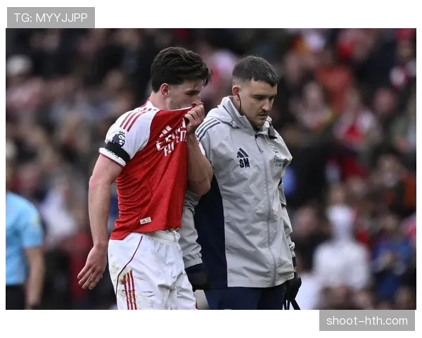 阿森纳争冠经验不足问题，逐步对本赛季关键竞争局面产生影响