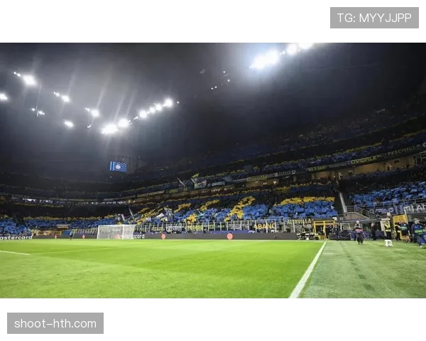 巴萨结构性短板持续影响赛场控制力，整体表现面临挑战