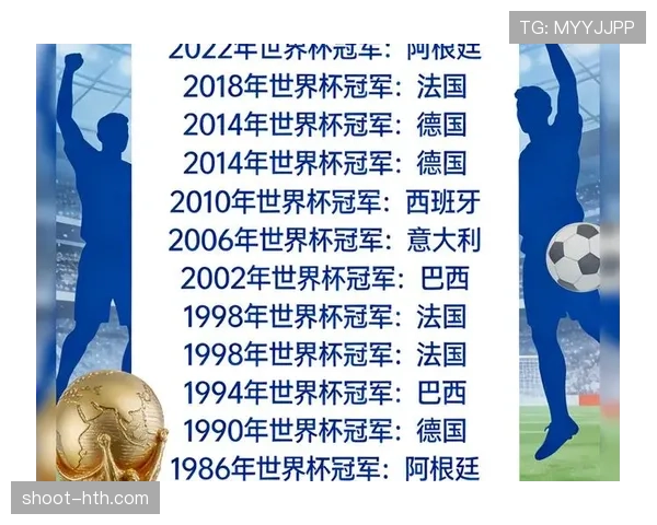 2026世界杯排名先后怎么定
