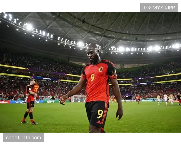 比利时黄金一代最后一舞 2026世界杯阵容能否重现欧洲红魔辉煌