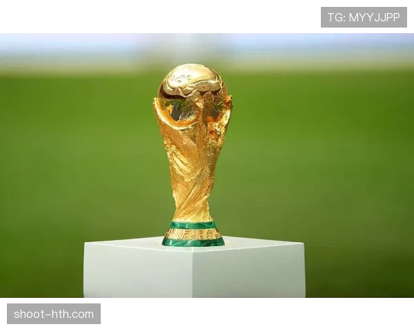 海地冲击2026世界杯：晋级前景与阵容分析