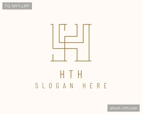 熟识华体会官网